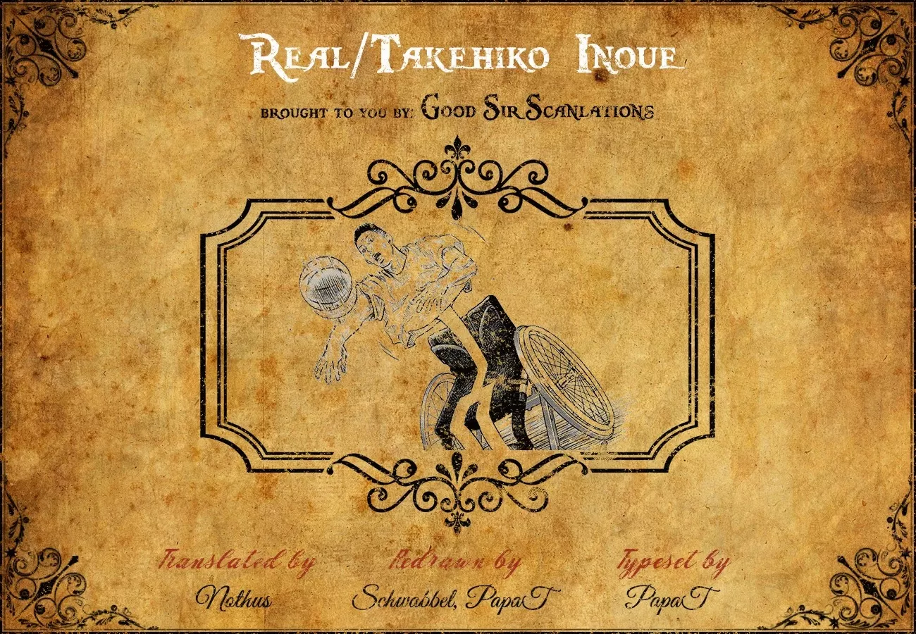 Read REAL ENGLISH Manga Online