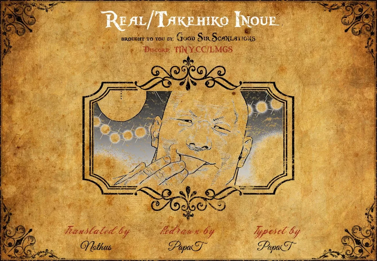 Read REAL ENGLISH Manga Online