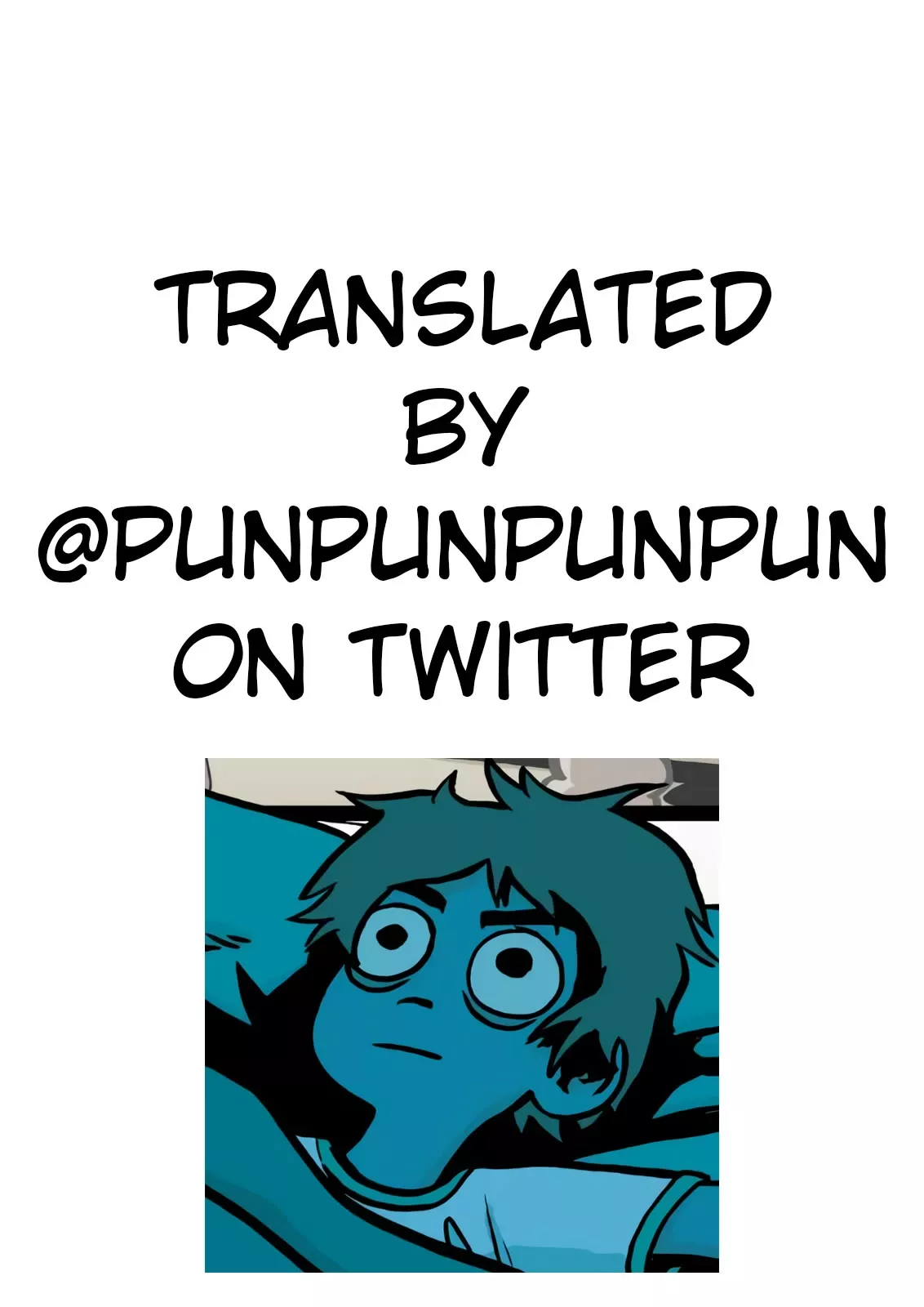 Read REAL ENGLISH Manga Online