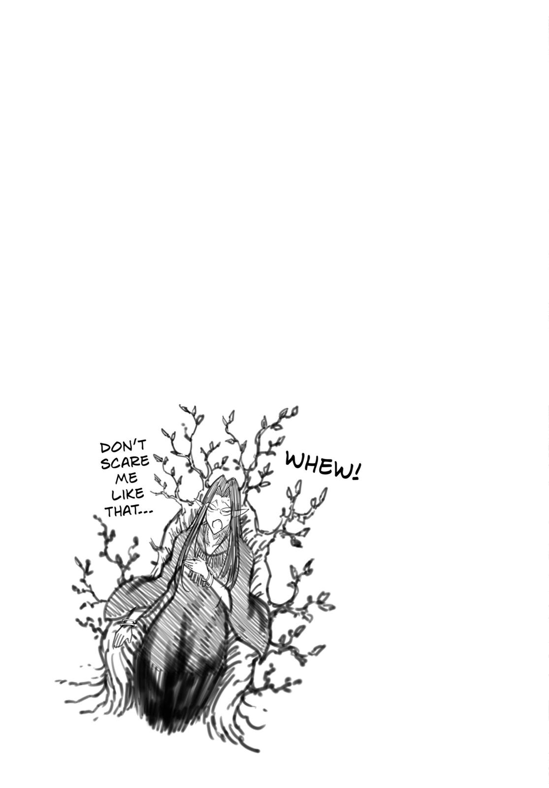 Read Ragna Crimson ENGLISH Manga Online