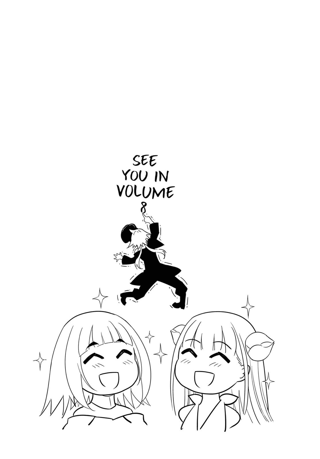 Read Ragna Crimson ENGLISH Manga Online