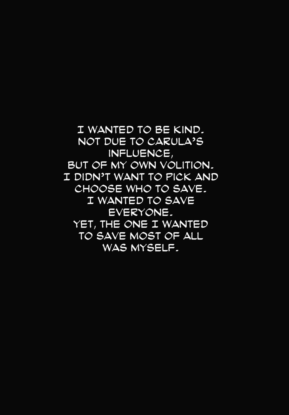 Read Ragna Crimson ENGLISH Manga Online