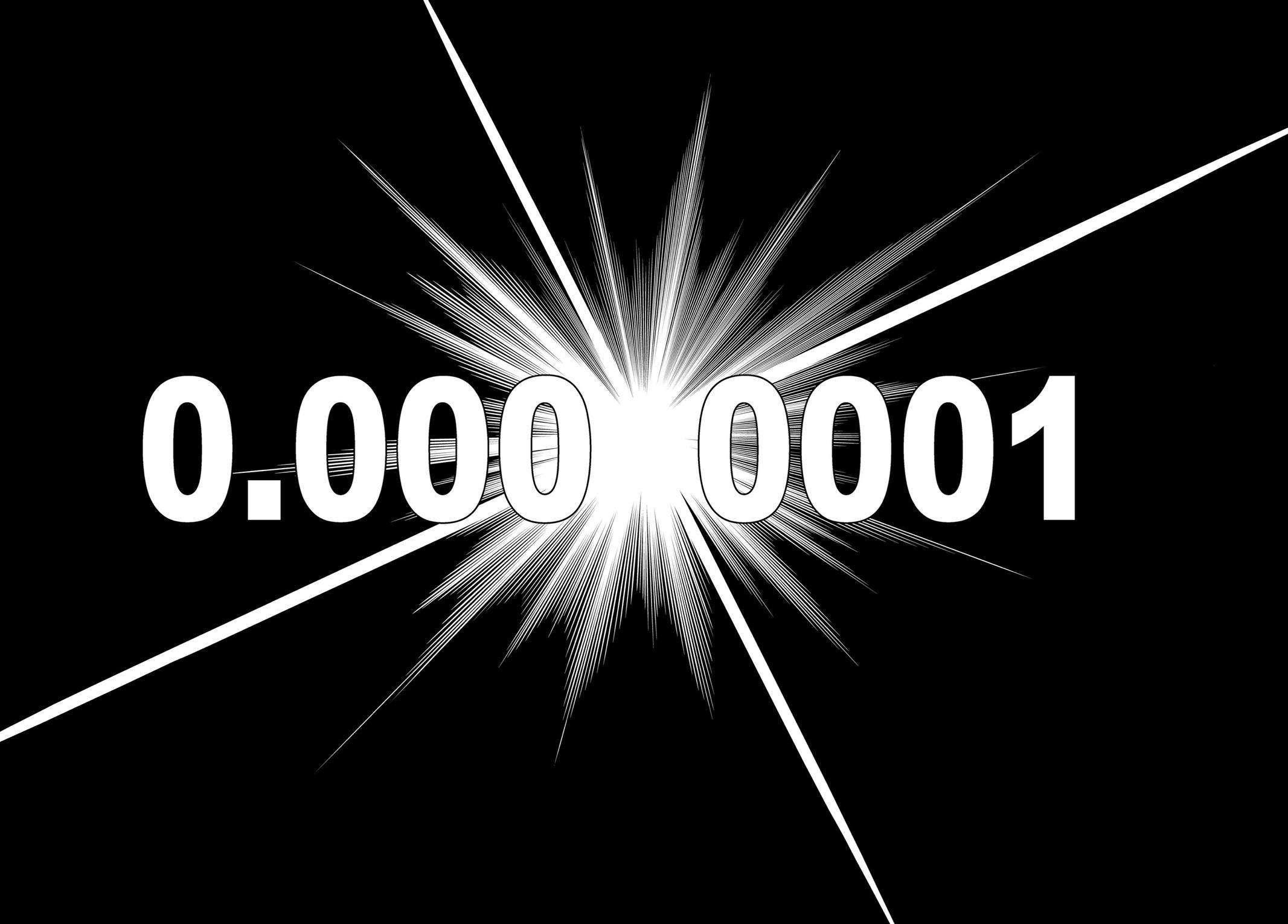 Read Ragna Crimson ENGLISH Manga Online