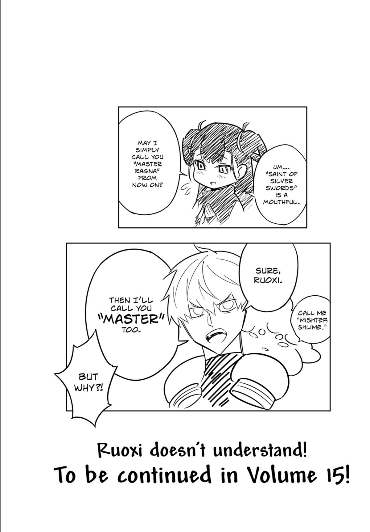 Read Ragna Crimson ENGLISH Manga Online