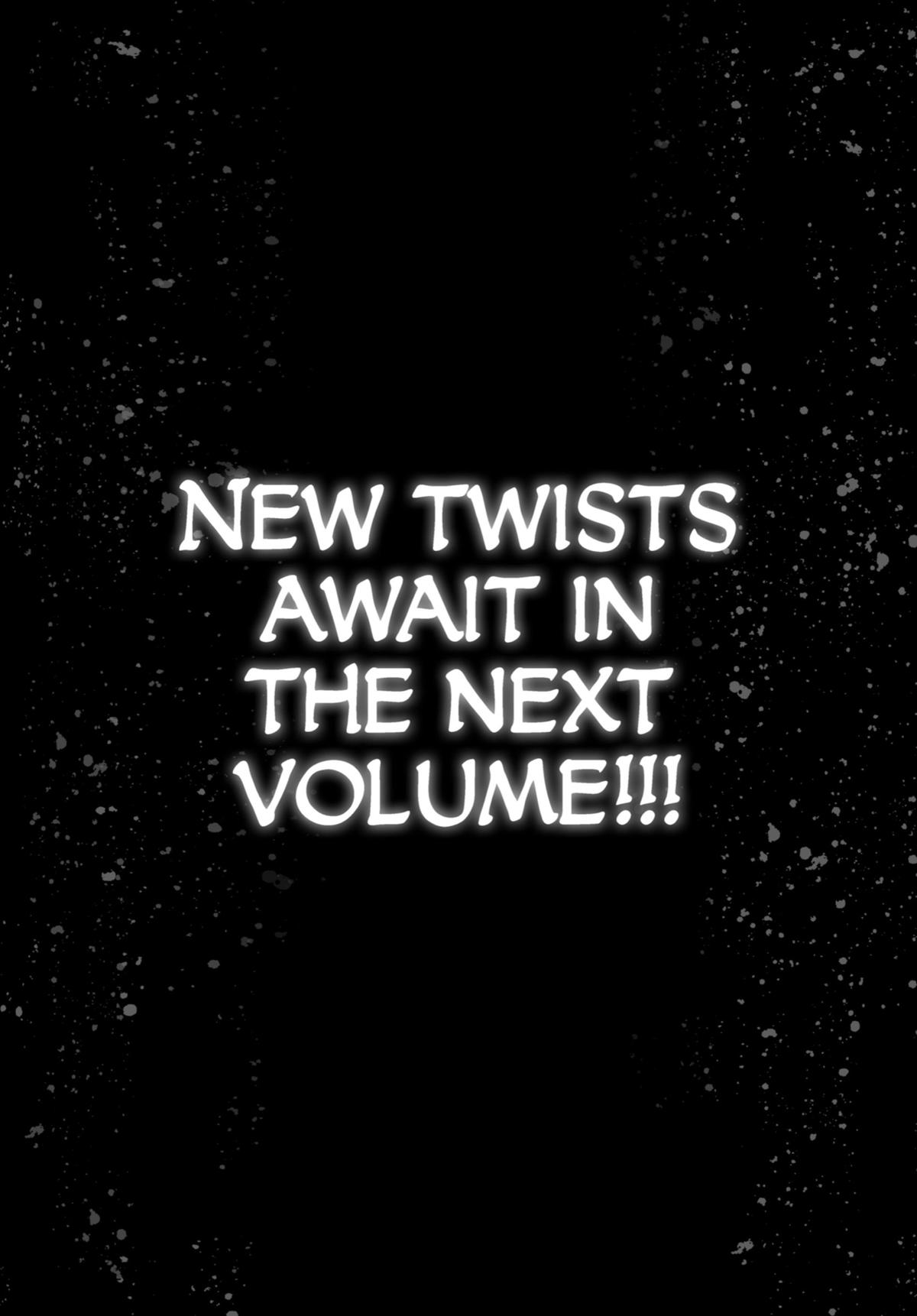 Read Ragna Crimson ENGLISH Manga Online