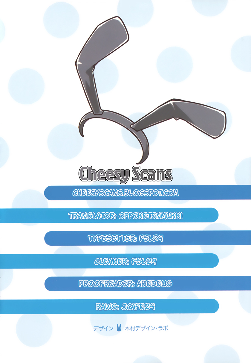 Read Rascal Does Not Dream of Bunny Girl Senpai ENGLISH Manga Online