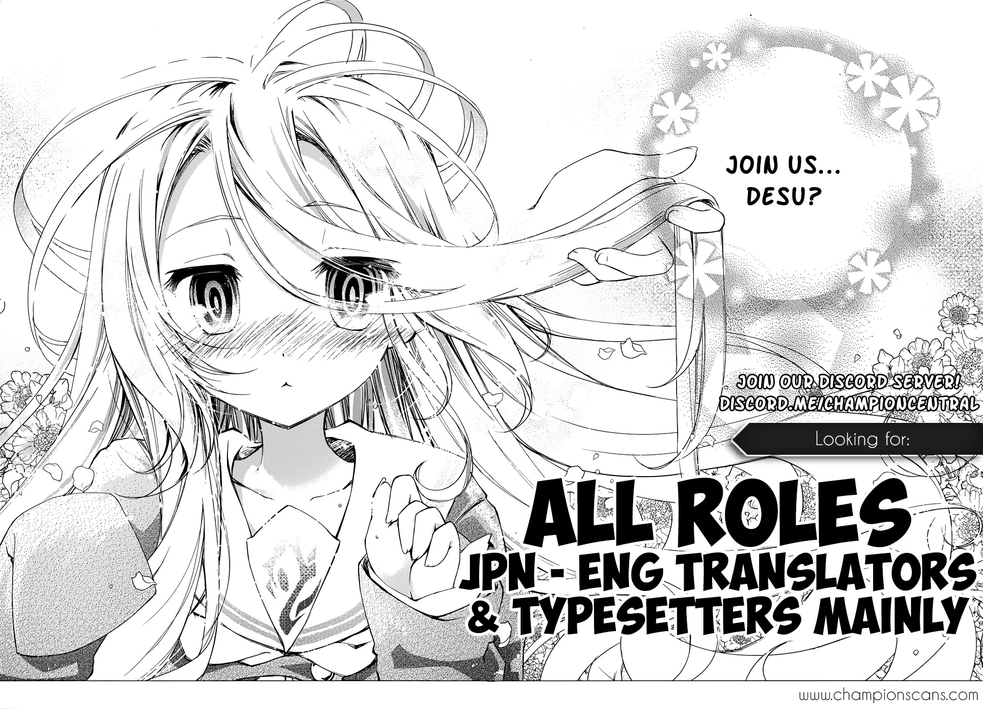 Read Rascal Does Not Dream of Bunny Girl Senpai ENGLISH Manga Online