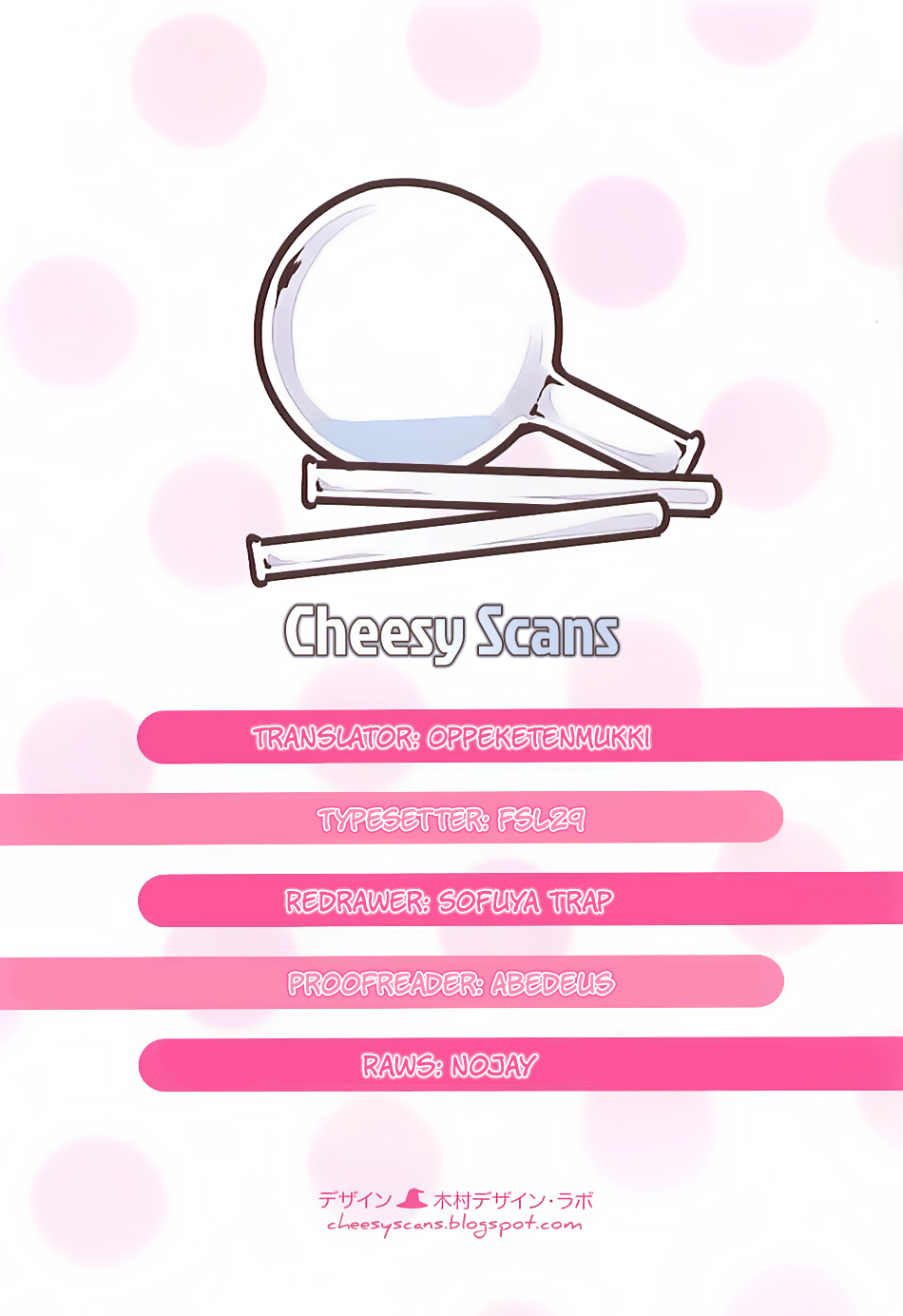 Read Rascal Does Not Dream of Bunny Girl Senpai ENGLISH Manga Online