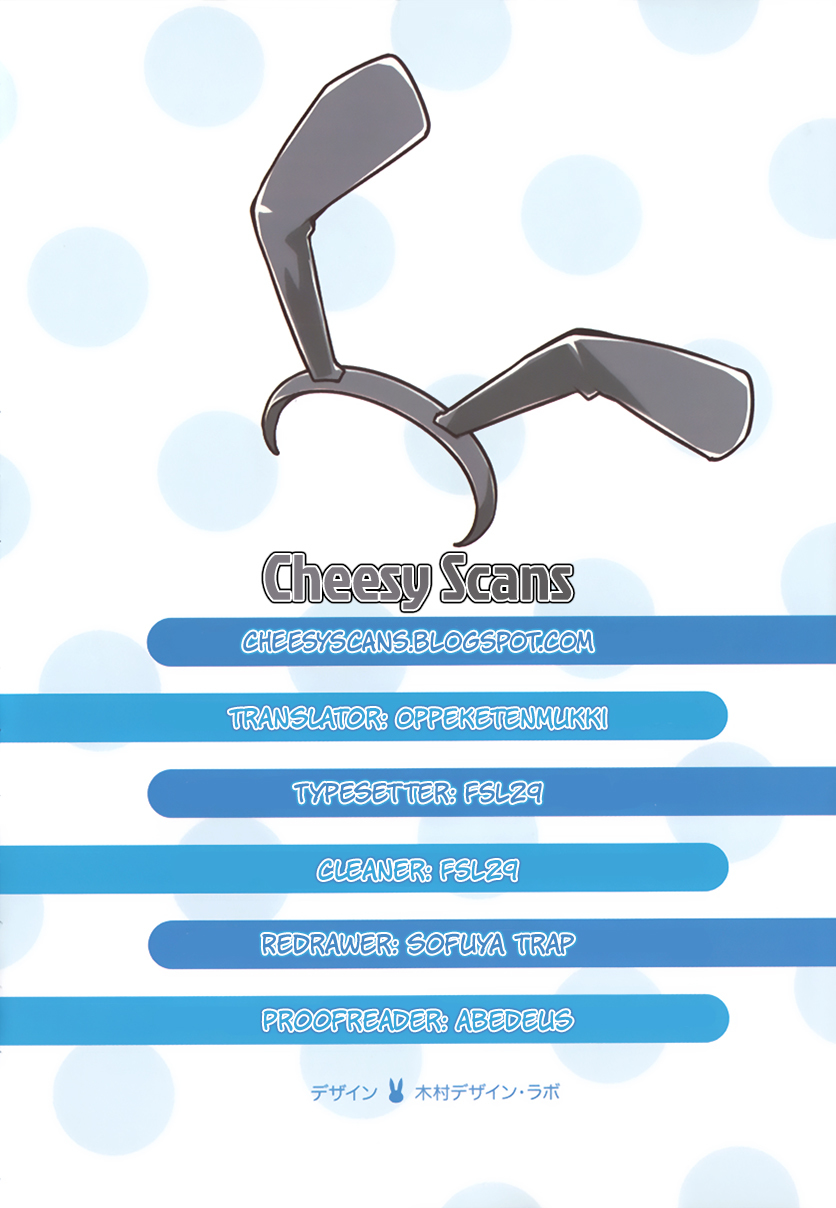 Read Rascal Does Not Dream of Bunny Girl Senpai ENGLISH Manga Online