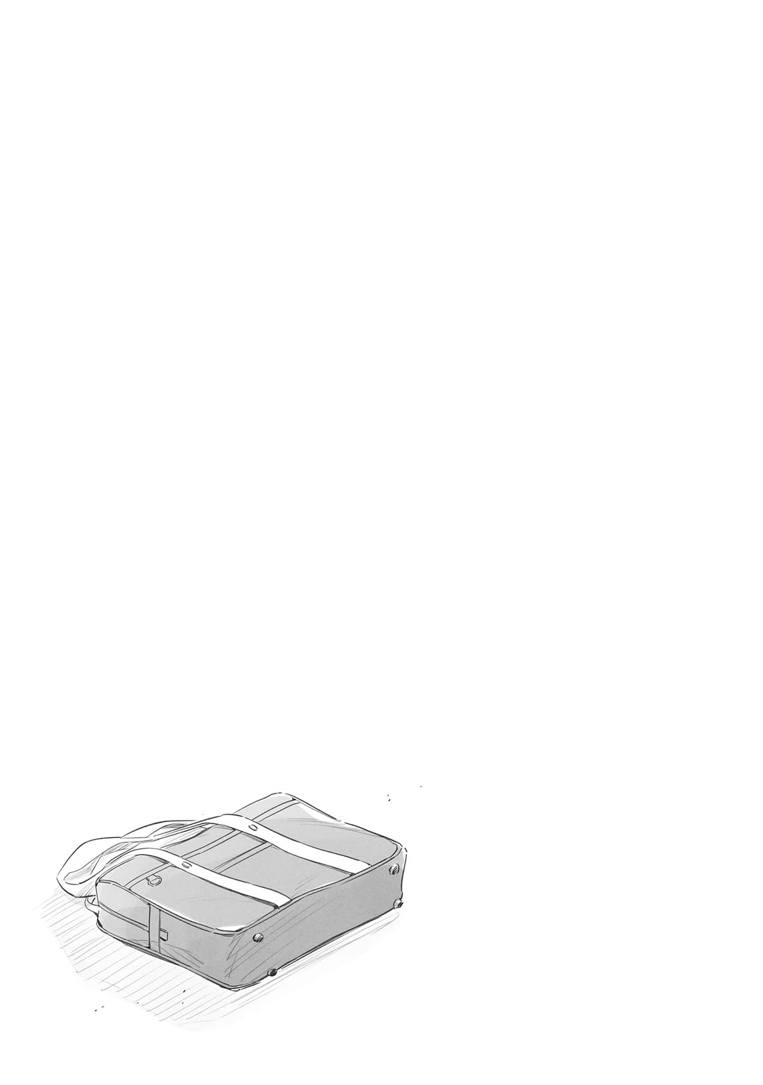 Read Rascal Does Not Dream of Siscon Idol ENGLISH Manga Online