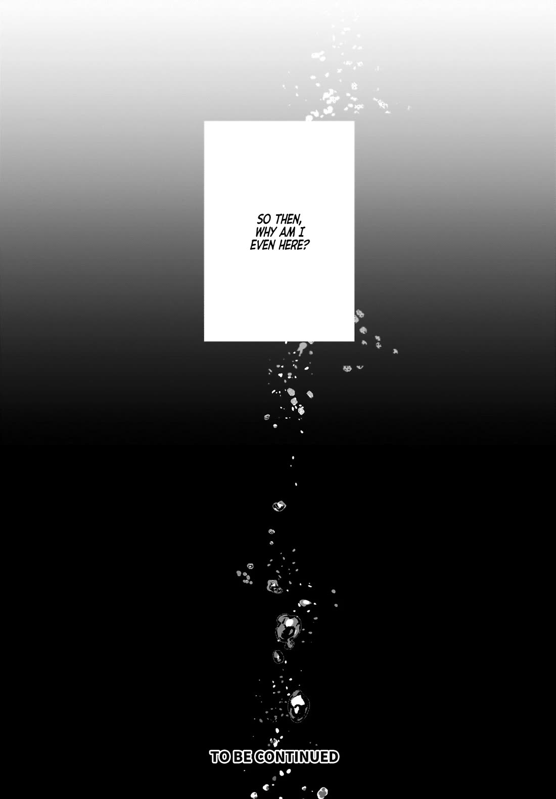 Read Rascal Does Not Dream of Siscon Idol ENGLISH Manga Online