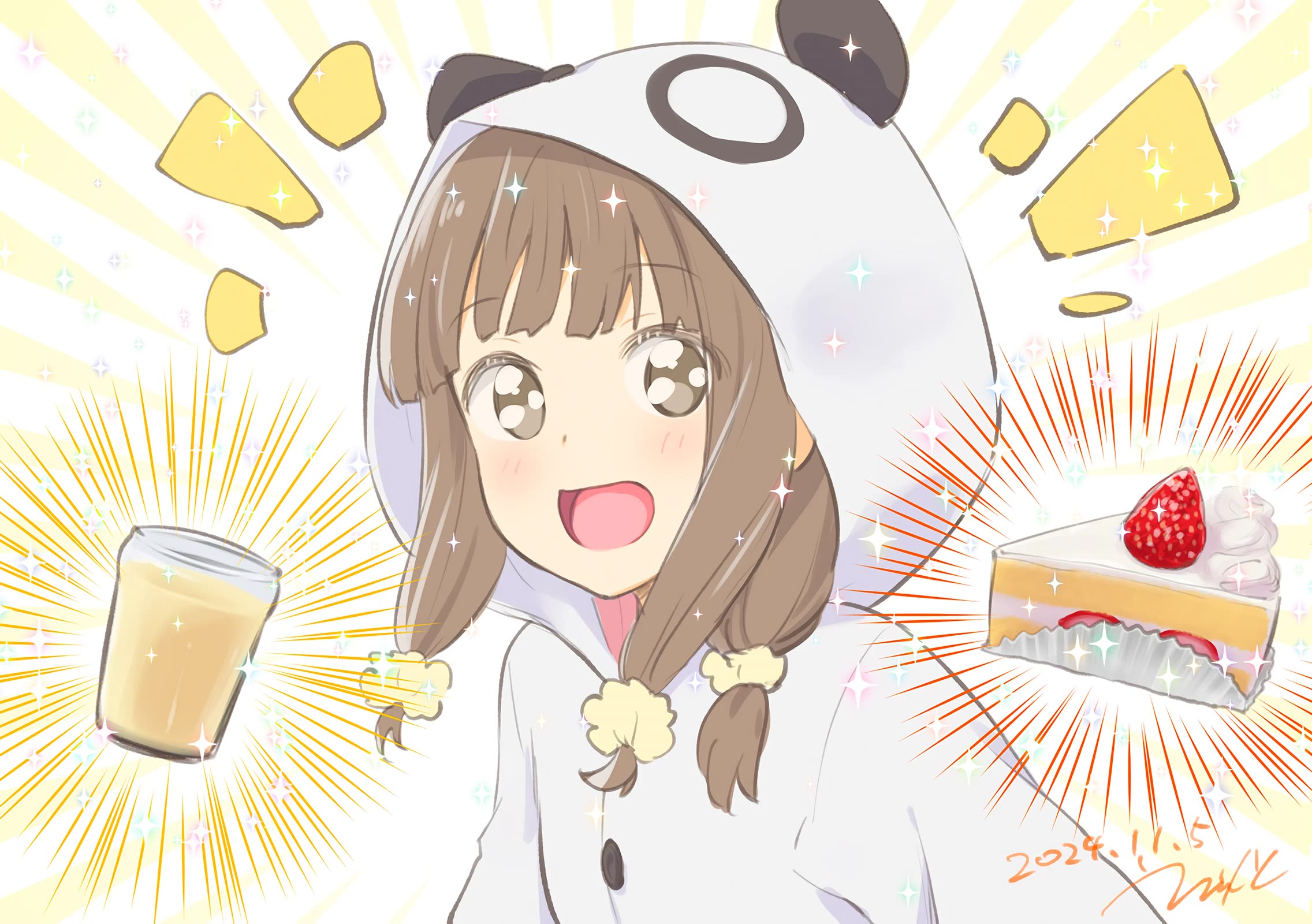 Read Rascal Does Not Dream of a Dreaming Girl ENGLISH Manga Online