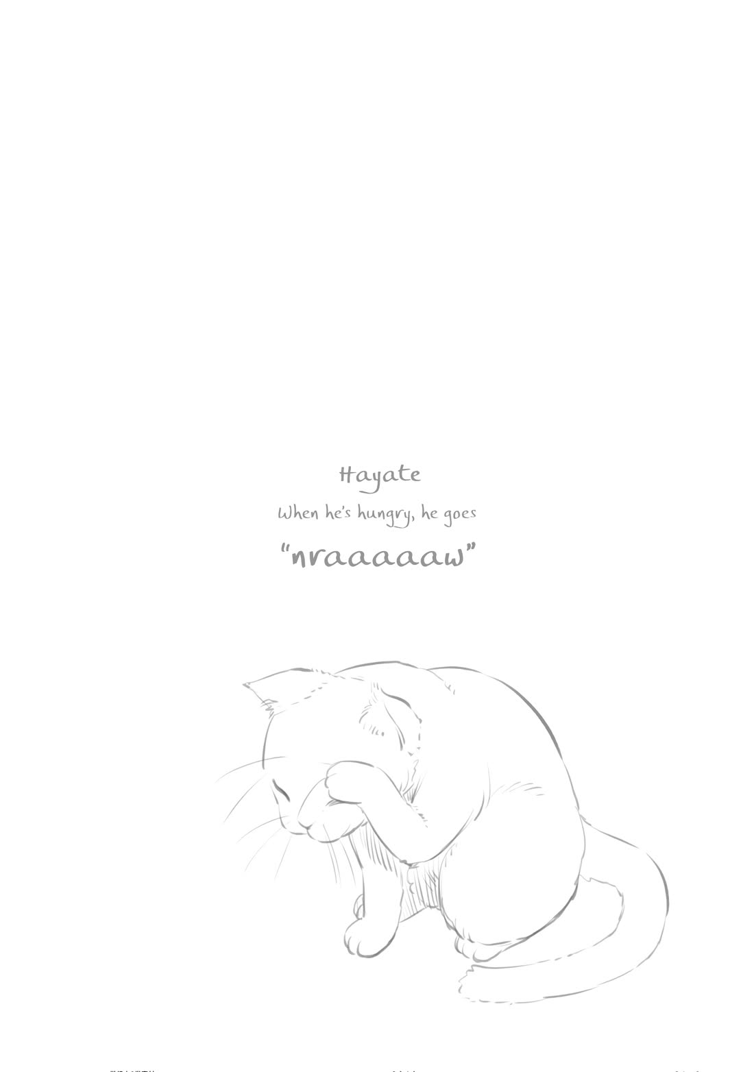 Read Rascal Does Not Dream of a Dreaming Girl ENGLISH Manga Online