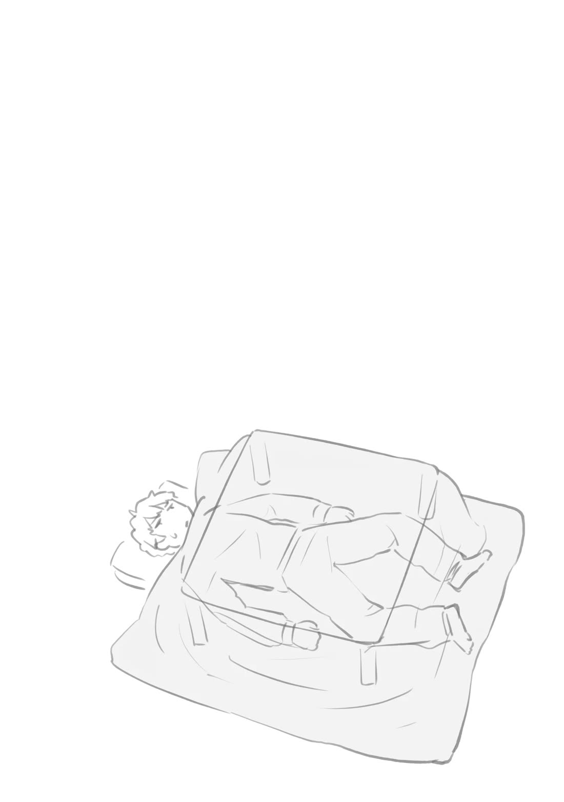 Read Rascal Does Not Dream of a Dreaming Girl ENGLISH Manga Online