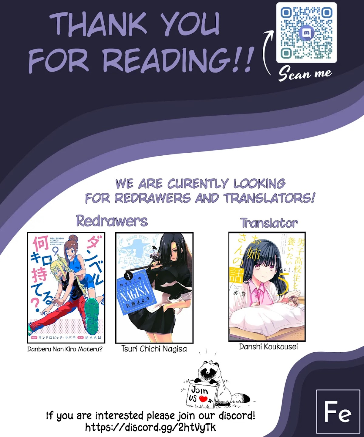 Read Rascal Does Not Dream of the Petite Devil Kohai ENGLISH Manga Online