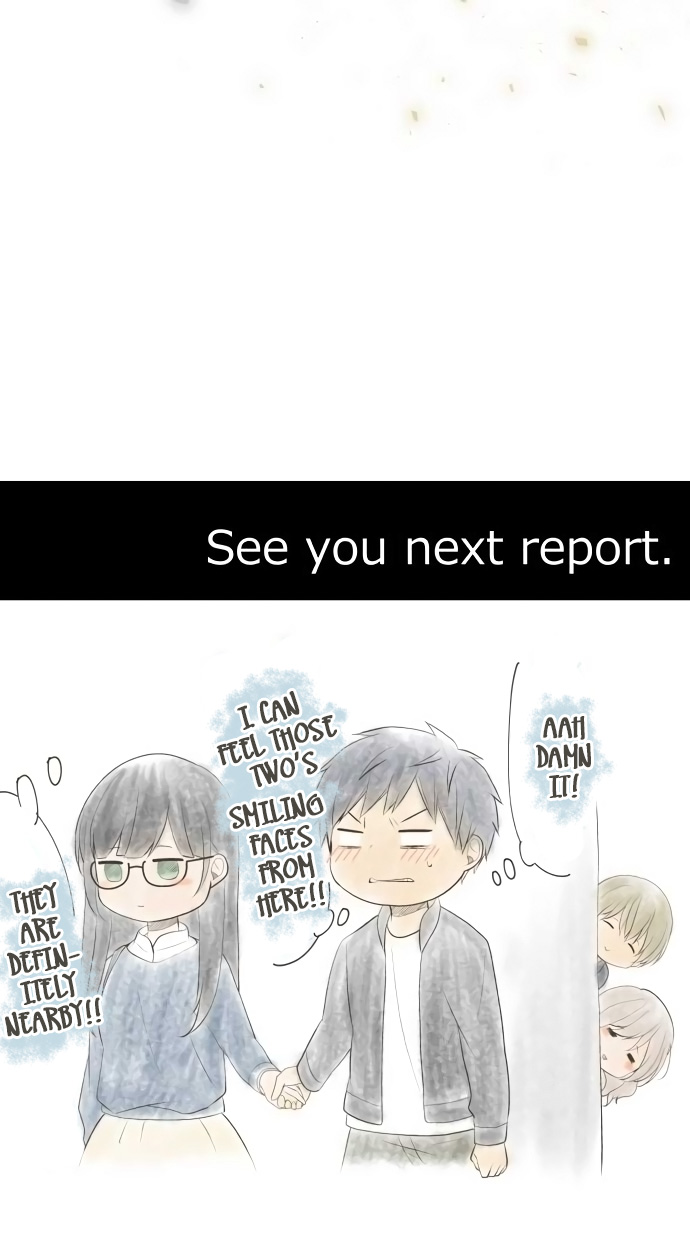 Read ReLIFE ENGLISH Manga Online