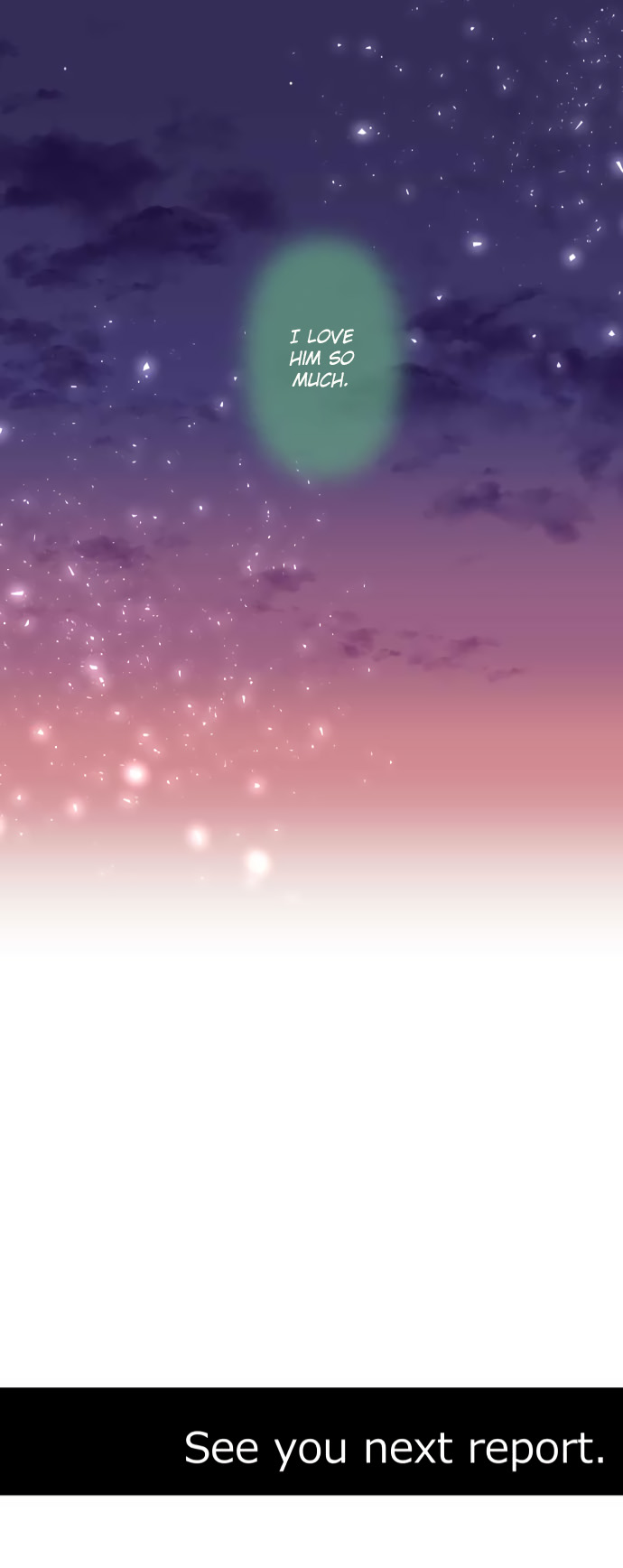 Read ReLIFE ENGLISH Manga Online