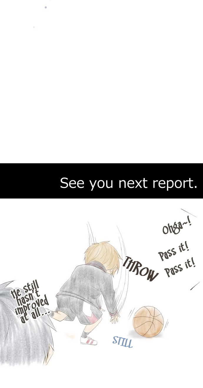 Read ReLIFE ENGLISH Manga Online