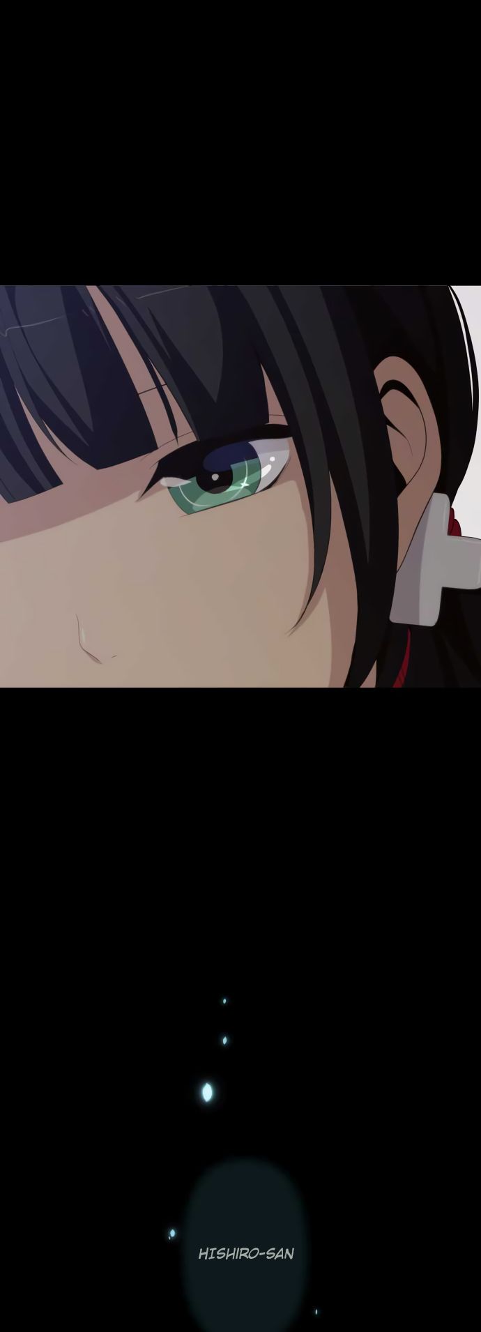 Read ReLIFE ENGLISH Manga Online