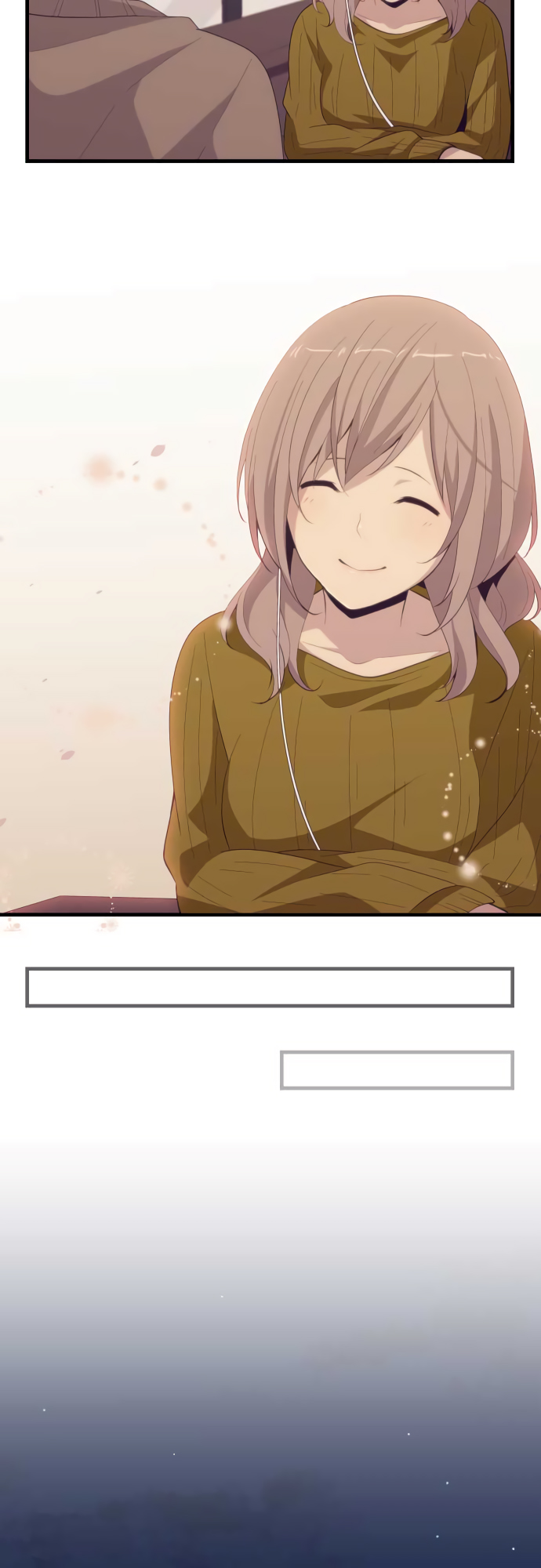 Read ReLIFE ENGLISH Manga Online