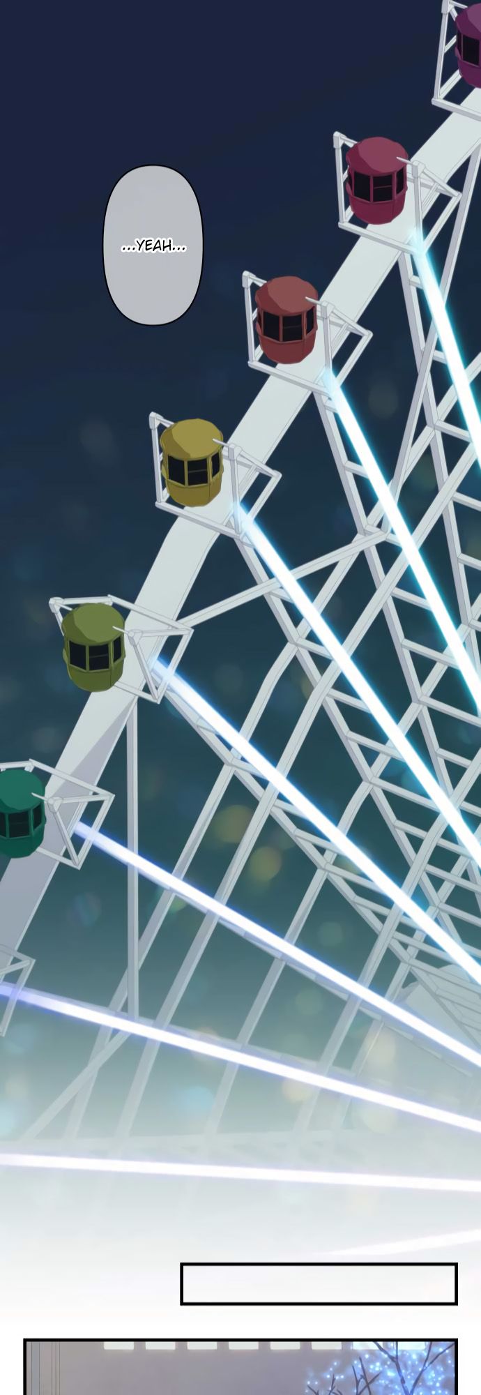 Read ReLIFE ENGLISH Manga Online