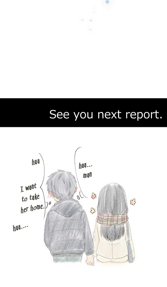 Read ReLIFE ENGLISH Manga Online