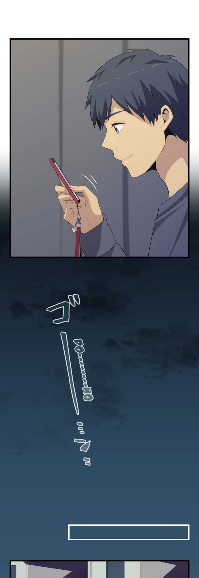 Read ReLIFE ENGLISH Manga Online