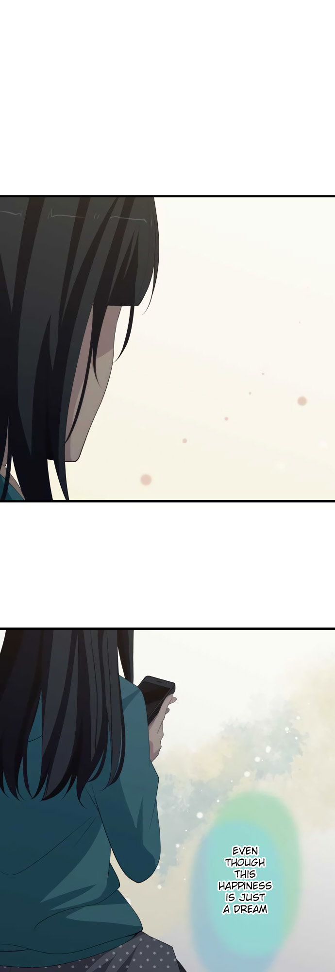 Read ReLIFE ENGLISH Manga Online