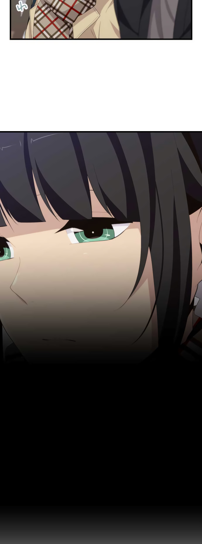 Read ReLIFE ENGLISH Manga Online