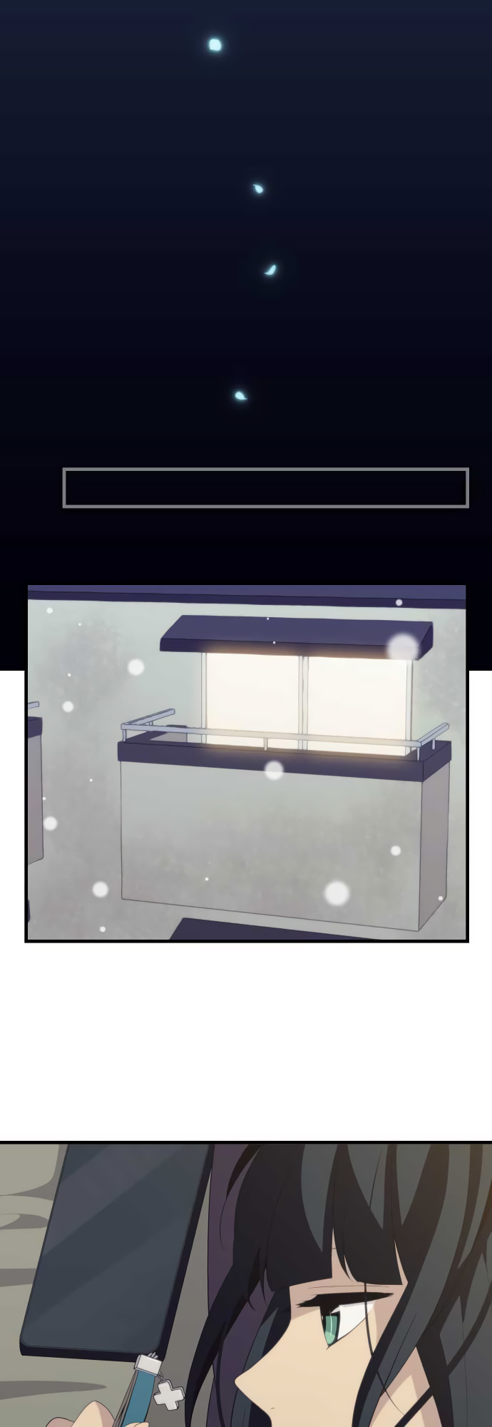 Read ReLIFE ENGLISH Manga Online