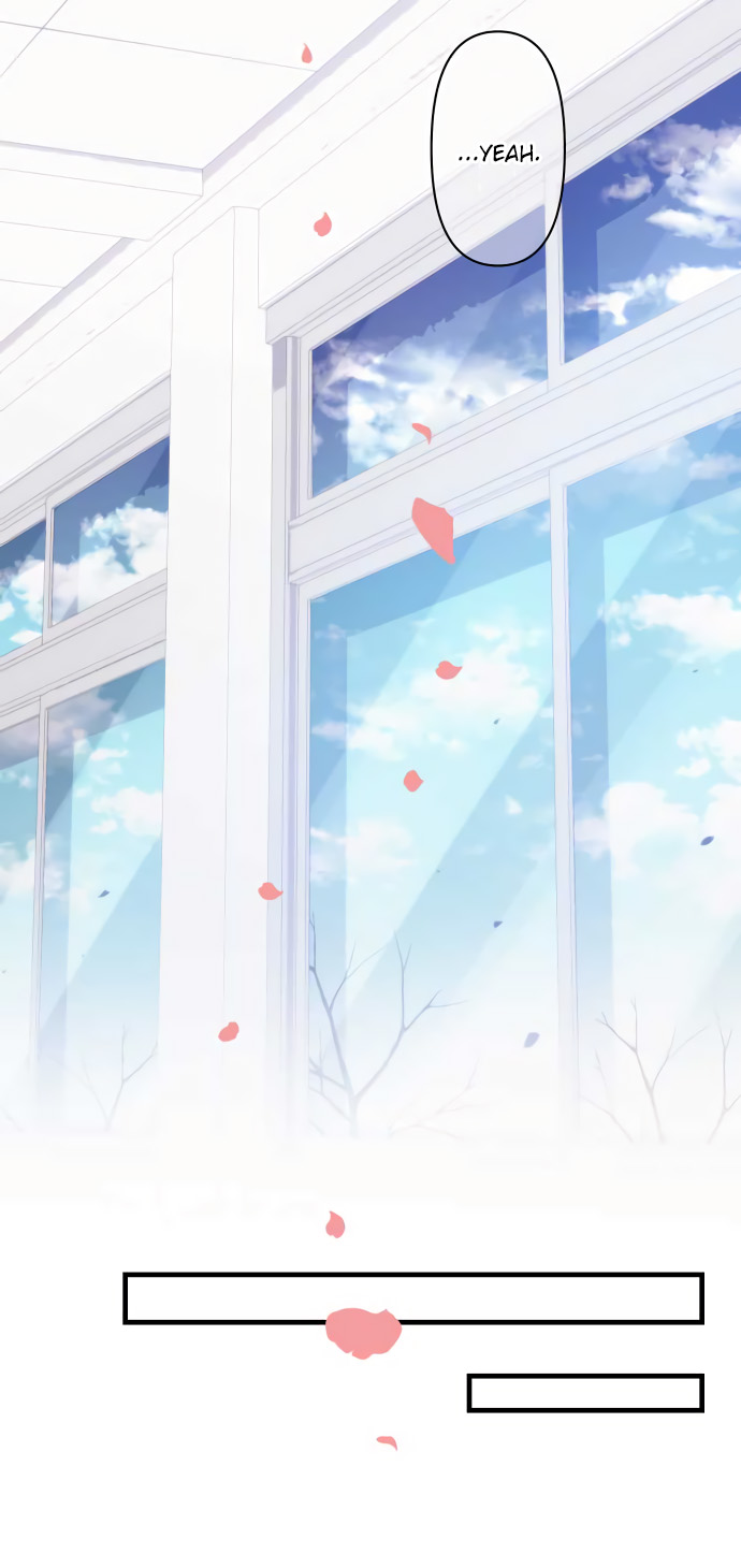 Read ReLIFE ENGLISH Manga Online