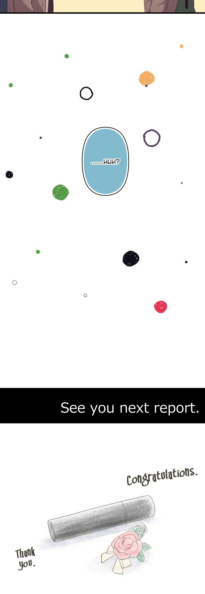 Read ReLIFE ENGLISH Manga Online