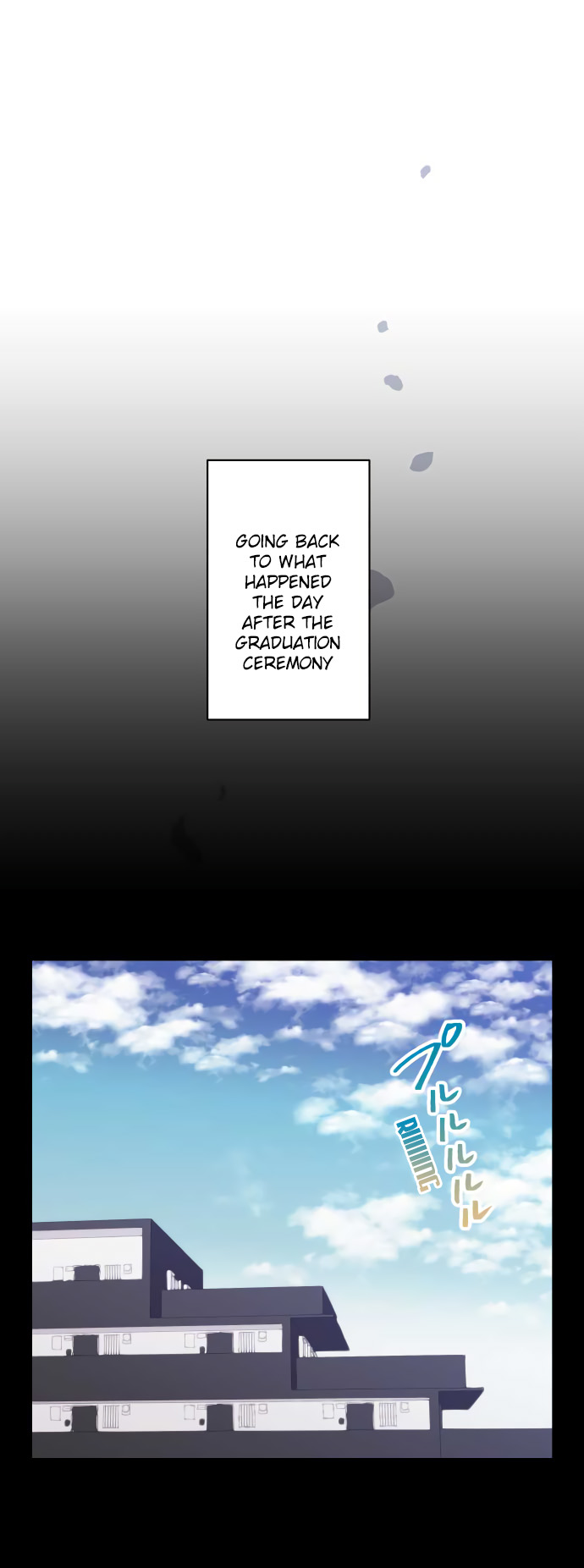 Read ReLIFE ENGLISH Manga Online