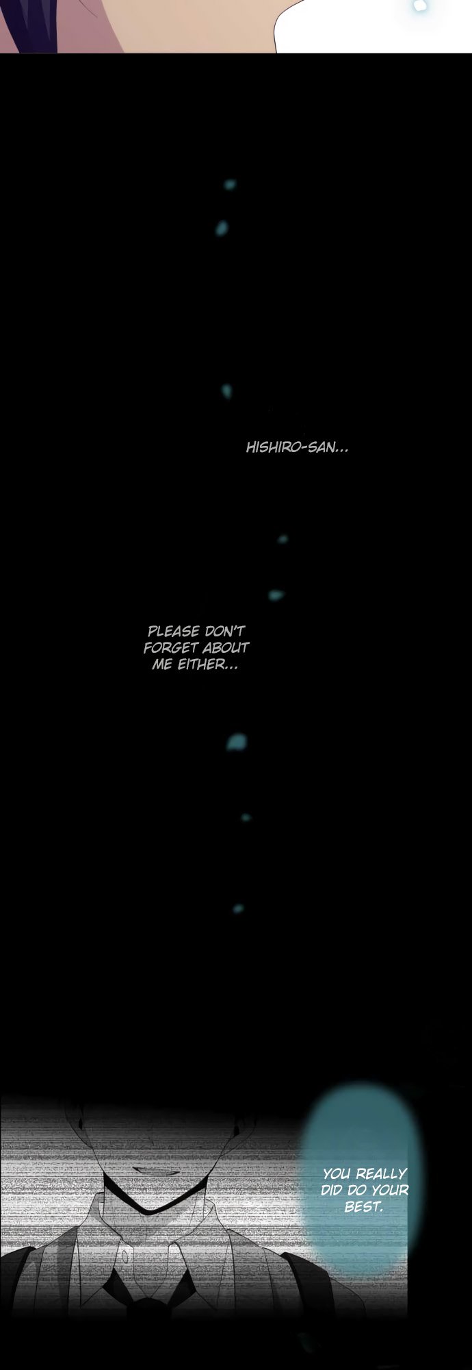 Read ReLIFE ENGLISH Manga Online