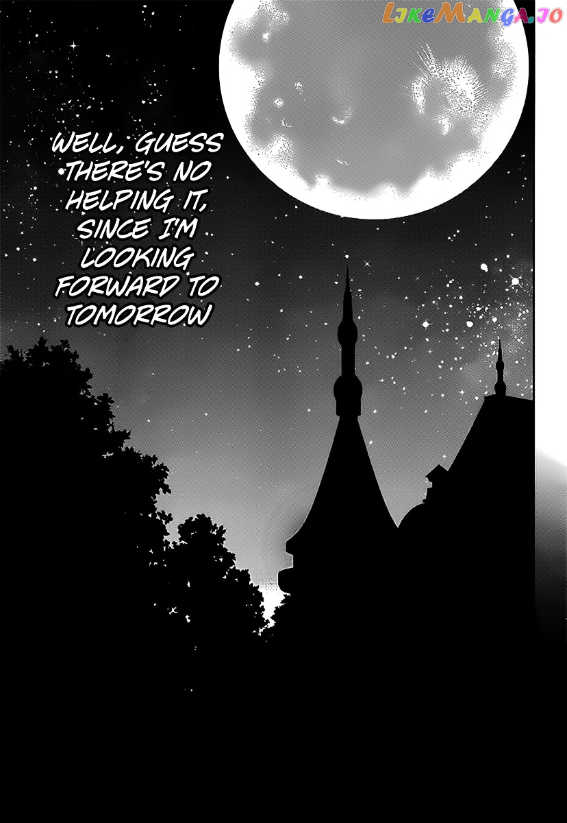 Read Re_Zero Kara Hajimeru Isekai Seikatsu - Dainishou - Yashiki no Shuukan Hen ENGLISH Manga Online