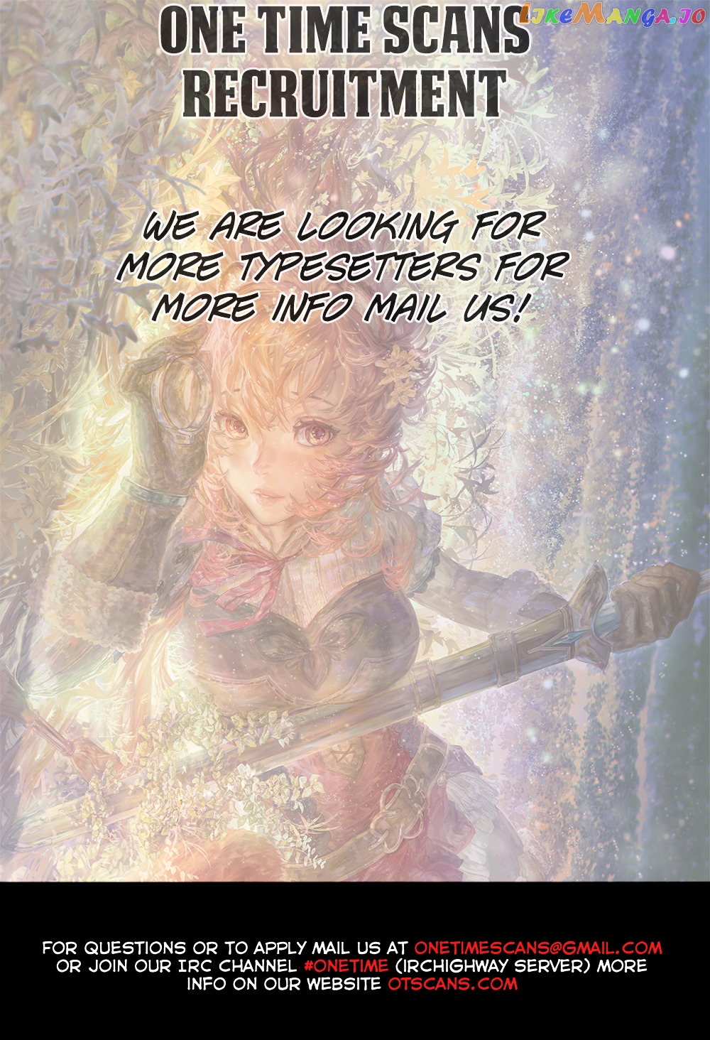 Read Re_Zero kara Hajimeru Isekai Seikatsu - Daisanshou - Truth of Zero ENGLISH Manga Online