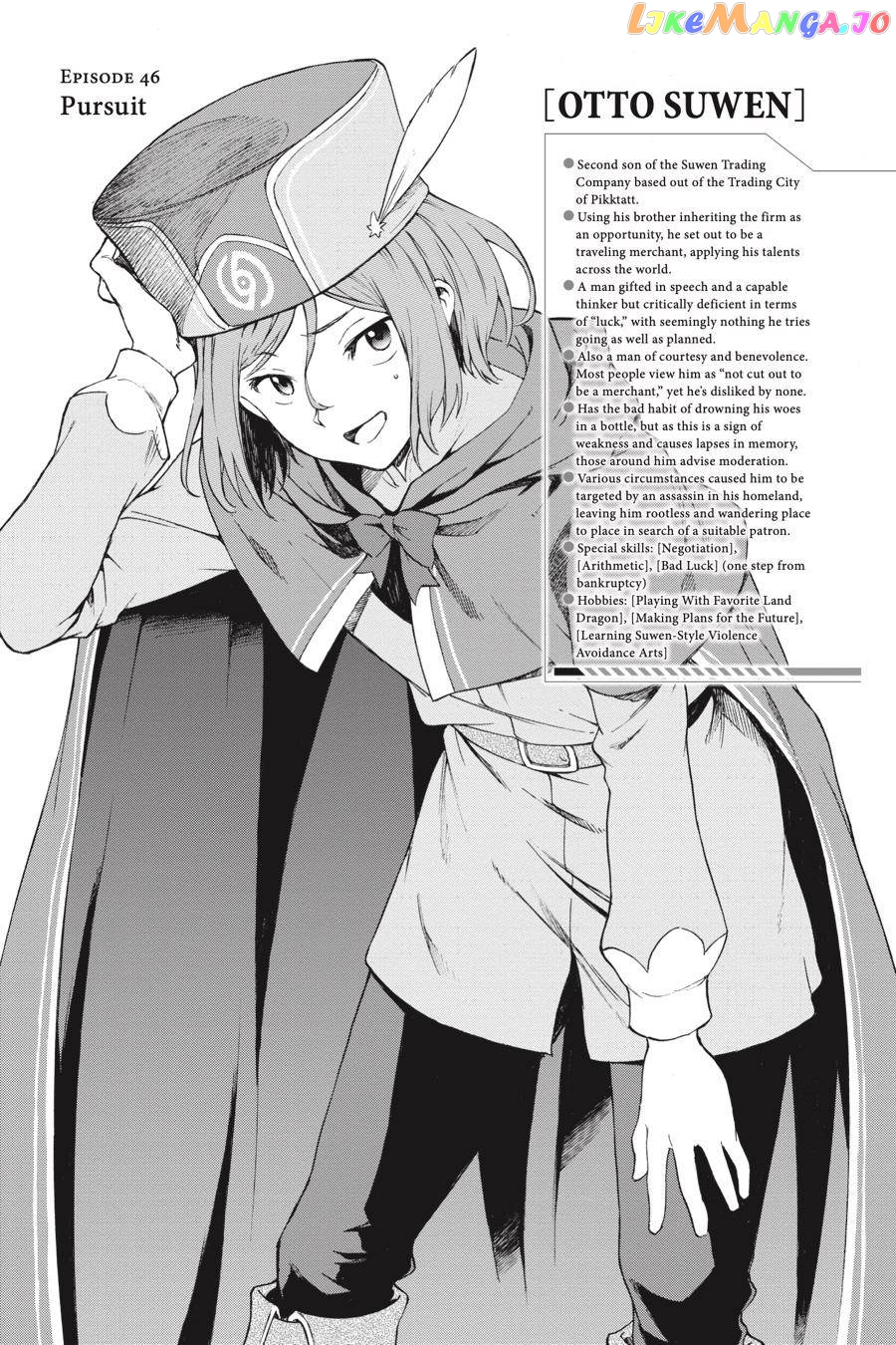 Read Re_Zero kara Hajimeru Isekai Seikatsu - Daisanshou - Truth of Zero ENGLISH Manga Online