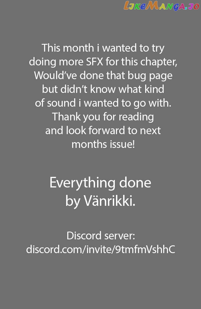 Read Re_zero Kara Hajimeru Isekai Seikatsu Dai 4-Shou - Seiiki To Gouyoku No Majo ENGLISH Manga Online