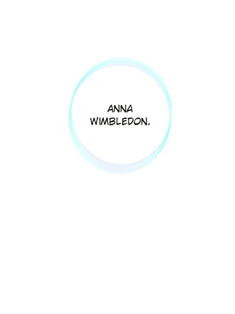 Read Release That Witch ENGLISH Manga Online