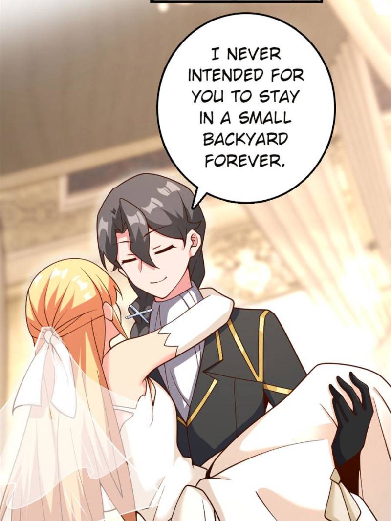Read Release That Witch ENGLISH Manga Online