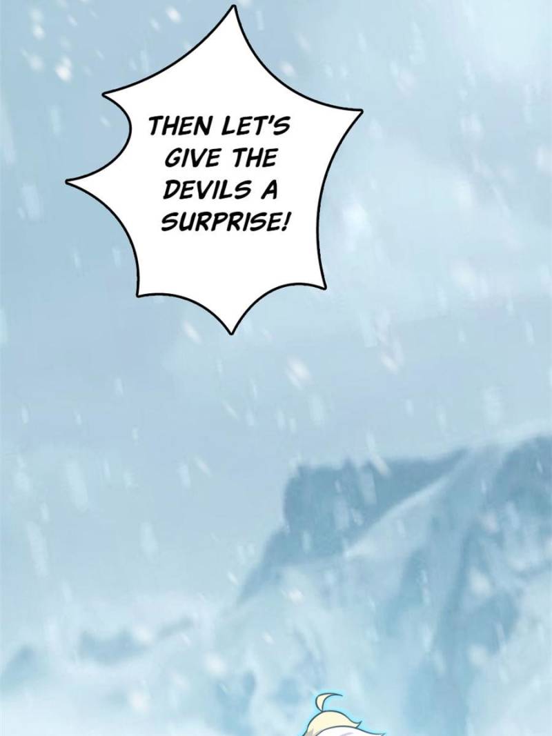 Read Release That Witch ENGLISH Manga Online