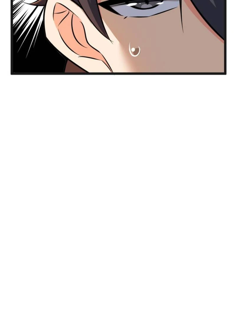 Read Release That Witch ENGLISH Manga Online