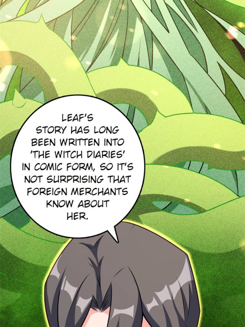 Read Release That Witch ENGLISH Manga Online