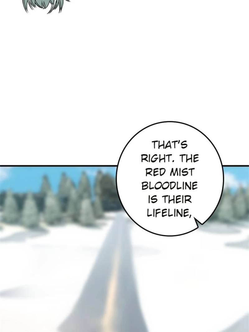 Read Release That Witch ENGLISH Manga Online