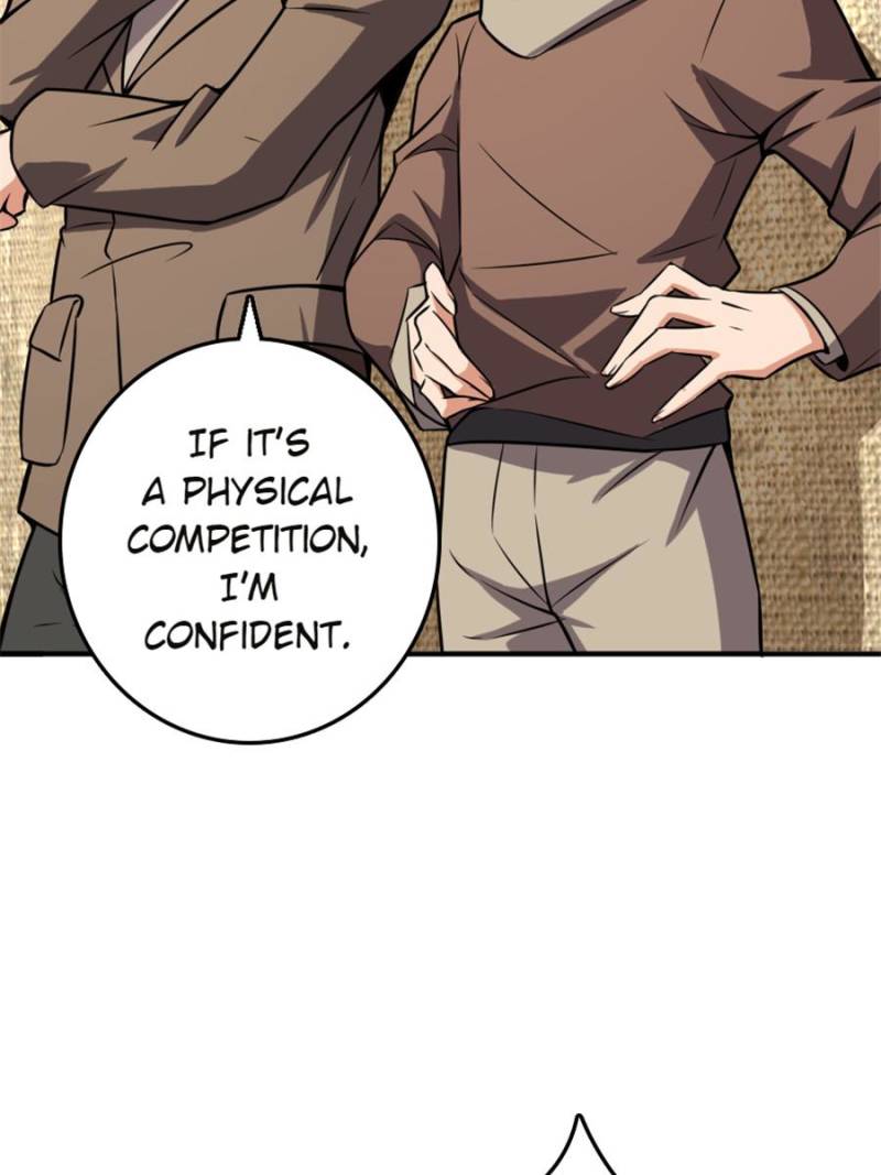 Read Release That Witch ENGLISH Manga Online