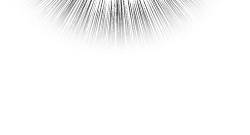 Read Release That Witch ENGLISH Manga Online