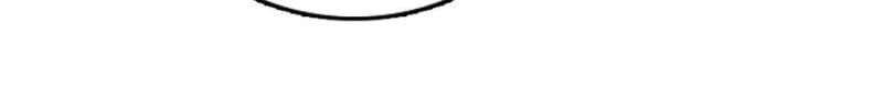 Read Release That Witch ENGLISH Manga Online