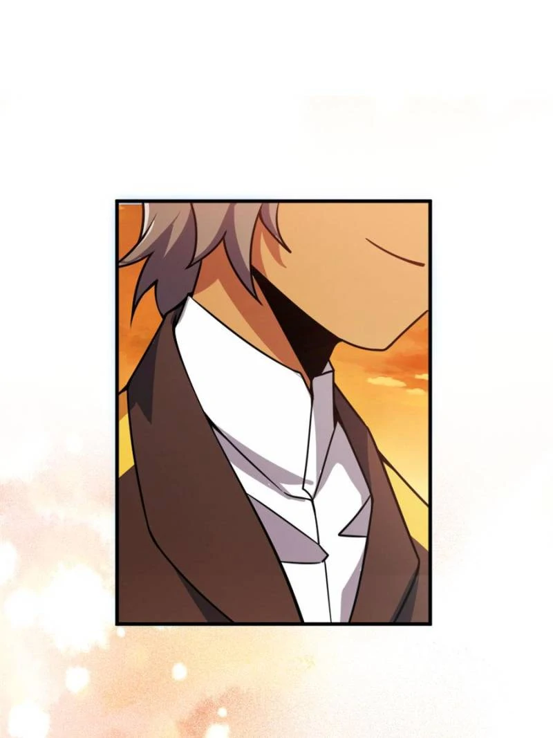 Read Release That Witch ENGLISH Manga Online