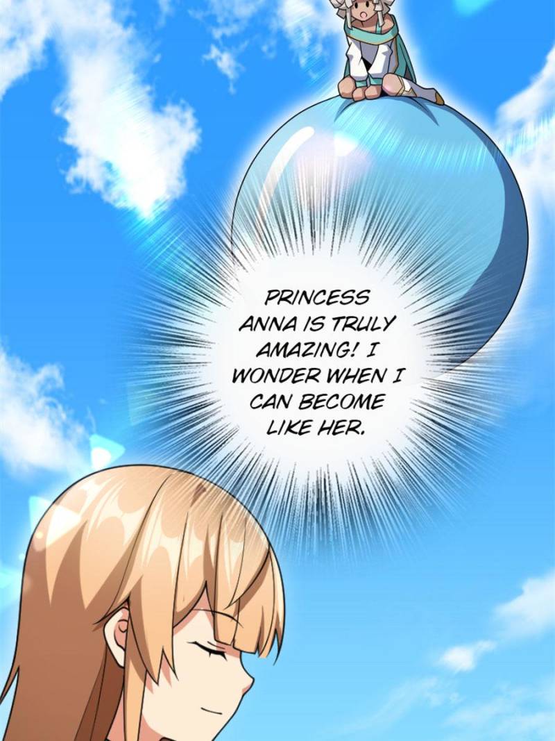 Read Release That Witch ENGLISH Manga Online