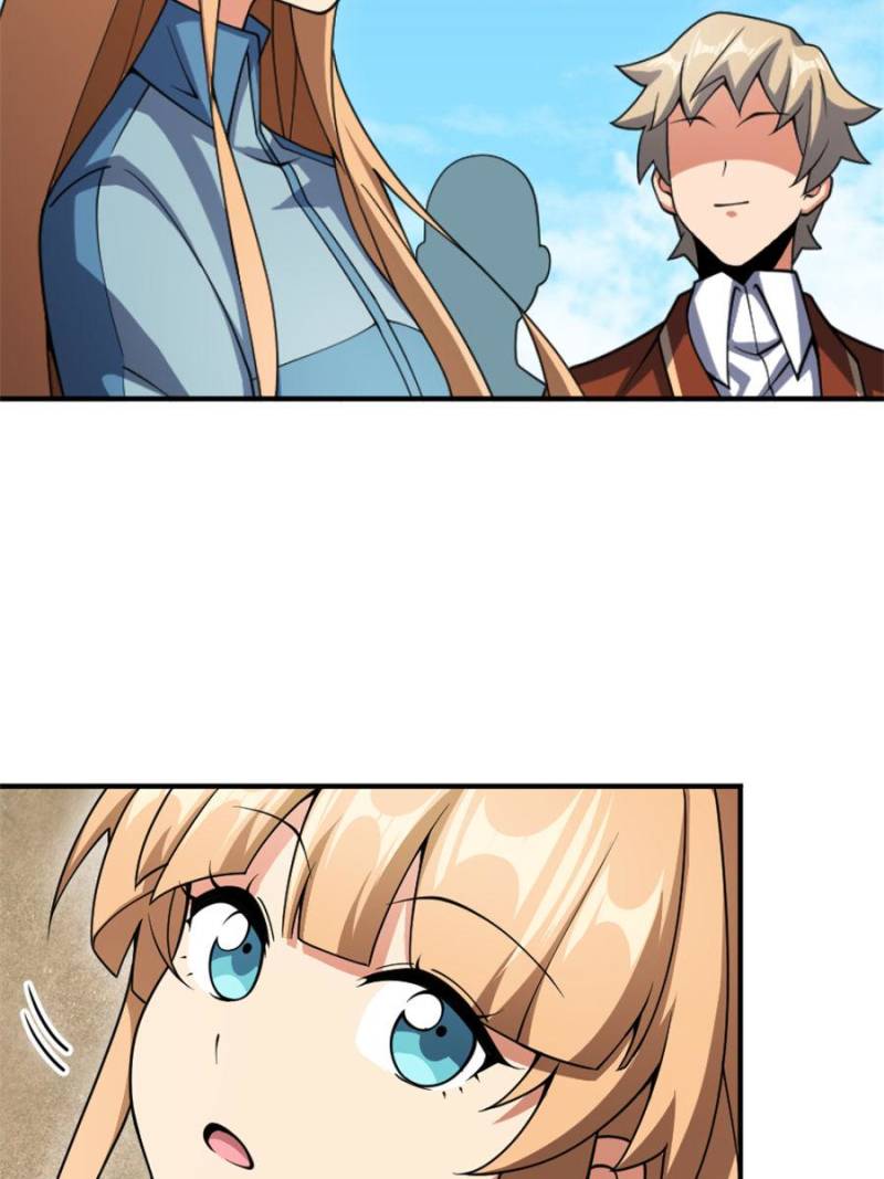 Read Release That Witch ENGLISH Manga Online